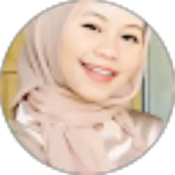 Review From Gitaanto 19