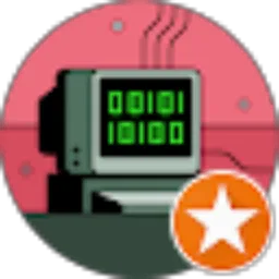 Review From Henxy Restu