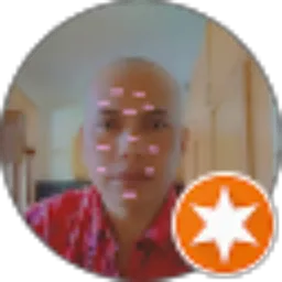 Review From YT_Rahmat Me 7