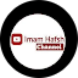 Review From imam Hafsh