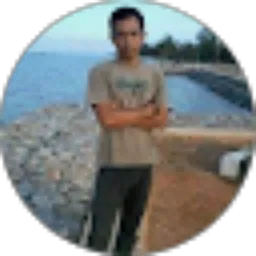 Review From Rahmad Wahyudi
