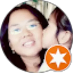 Review From Iriana Utami