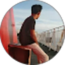 Review From AHMAD RIZEL