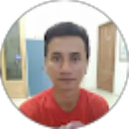 Review From Mujib R