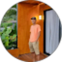 Review From Bangkit Adi