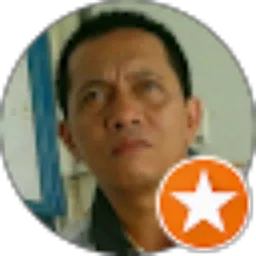 Review From M Ali Syofyan ST