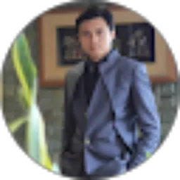 Review From Fajar Nugraha