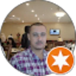 Review From nashar huda