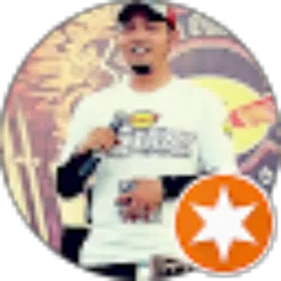 Review From Bondan Nusantoro
