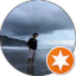 Review From Muh Bayu Aji Pratama SPd
