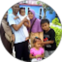 Review From mohekoudi 004