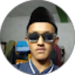 Review From Dude Nugraha