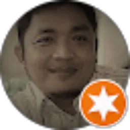 Review From zie ridwan