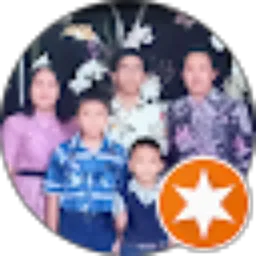 Review From Darwiji Suradi