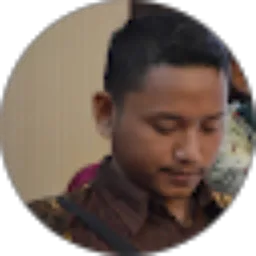Review From Syafiil Anam
