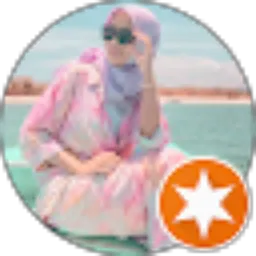 Review From zila maulida