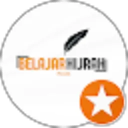 Review From Rudy