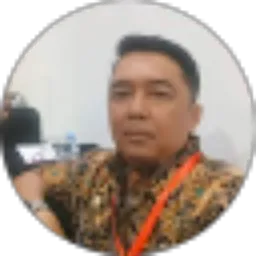 Review From agus nurdin