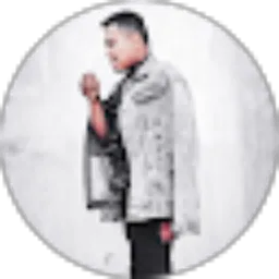 Review From M Zulfi Nurkarim