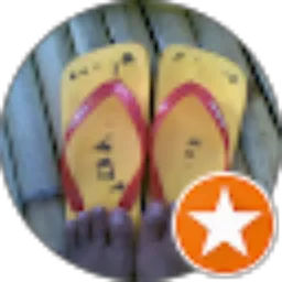 Review From Mujiono