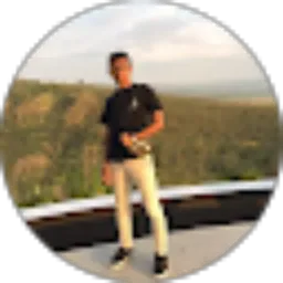 Review From Bagas Surya