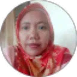 Review From Hamidah Rahman