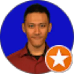Review From Mohammad Ramdhan