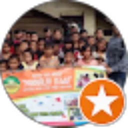 Review From Tumbang Baraoi