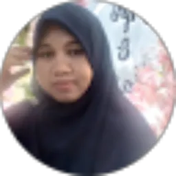 Review From siti zaleha