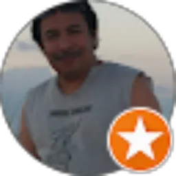 Review From Djatnikayus Jaime