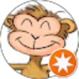 Review From Rony Harlieanto