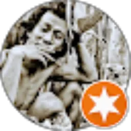 Review From harimul16