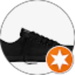 Review From Ferri Ahmad