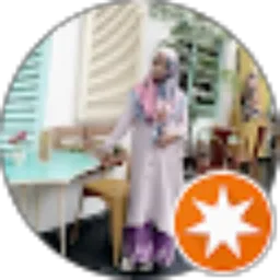 Review From Dian Anggraeni