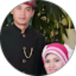 Review From kayat kayat