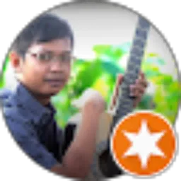 Review From joko noegroho