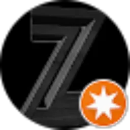 Review From zeni Aji