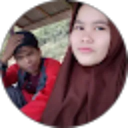 Review From Ilham kosongtiga