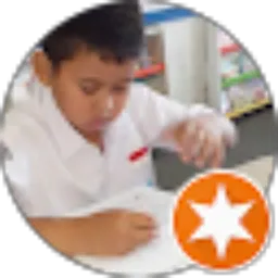Review From lucky mardiana