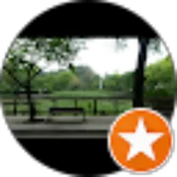 Review From nuya h