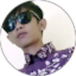 Review From Arda Yansyah