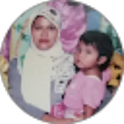 Review From windaamliasftri comel