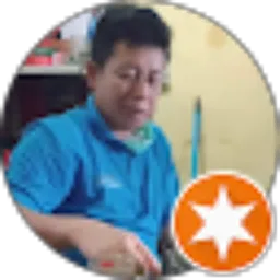Review From Yugo Nira plus AC