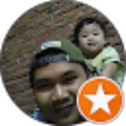 Review From rmg _id