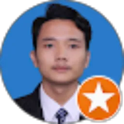 Review From Muhammad Muchtammir