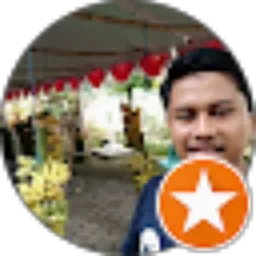 Review From Rinduan Putra Petani