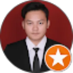 Review From Liem