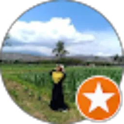 Review From Michelia Champaca