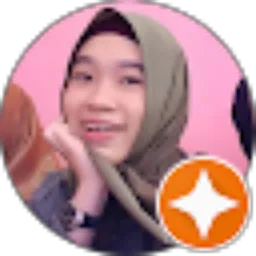 Review From Hildha F Dita