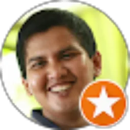 Review From Ivan Febriza